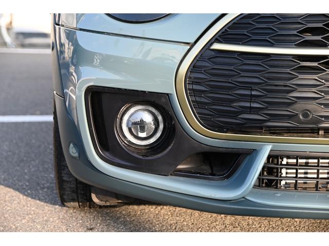 ＭＩＮＩ 　限定車　純正１８ＡＷ　Ｄアシスト　Ｂカメラ　ＰＤＣ　コンフォートアクセス　ＥＴＣ２．０　ＬＥＤヘッドライト　ドライビングモード　　シートヒーター　ＡＣＣ　ＡｐｐｌｅＣａｒＰｌａｙ（12枚目）
