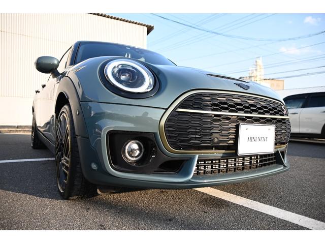 ＭＩＮＩ 　限定車　純正１８ＡＷ　Ｄアシスト　Ｂカメラ　ＰＤＣ　コンフォートアクセス　ＥＴＣ２．０　ＬＥＤヘッドライト　ドライビングモード　　シートヒーター　ＡＣＣ　ＡｐｐｌｅＣａｒＰｌａｙ（13枚目）