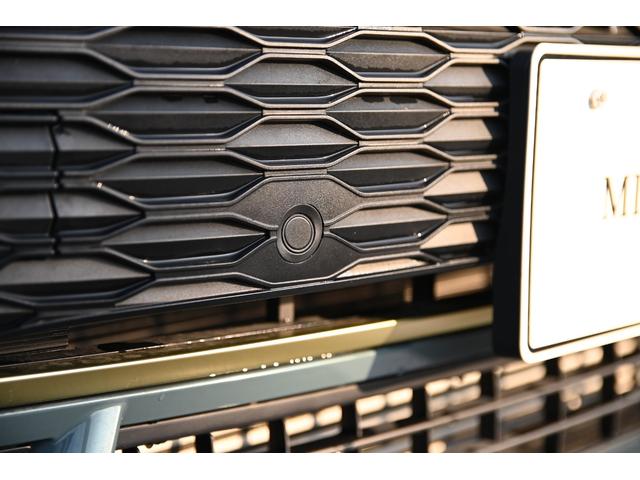 ＭＩＮＩ 　限定車　純正１８ＡＷ　Ｄアシスト　Ｂカメラ　ＰＤＣ　コンフォートアクセス　ＥＴＣ２．０　ＬＥＤヘッドライト　ドライビングモード　　シートヒーター　ＡＣＣ　ＡｐｐｌｅＣａｒＰｌａｙ（14枚目）