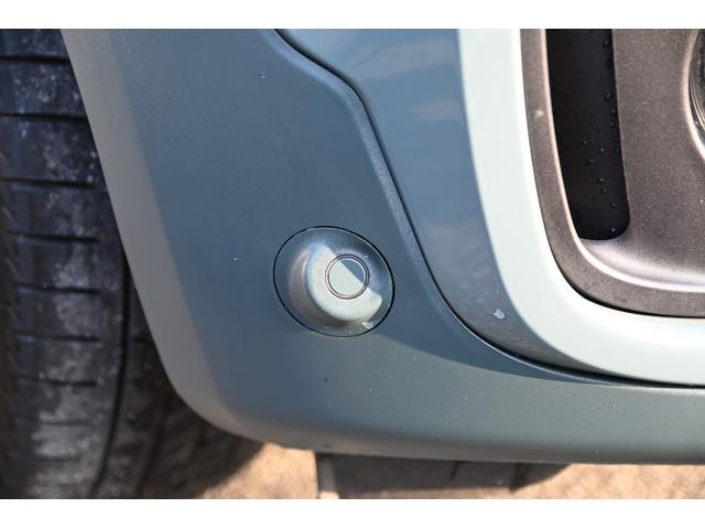 ＭＩＮＩ 　限定車　純正１８ＡＷ　Ｄアシスト　Ｂカメラ　ＰＤＣ　コンフォートアクセス　ＥＴＣ２．０　ＬＥＤヘッドライト　ドライビングモード　　シートヒーター　ＡＣＣ　ＡｐｐｌｅＣａｒＰｌａｙ（15枚目）