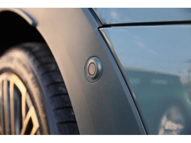 ＭＩＮＩ 　限定車　純正１８ＡＷ　Ｄアシスト　Ｂカメラ　ＰＤＣ　コンフォートアクセス　ＥＴＣ２．０　ＬＥＤヘッドライト　ドライビングモード　　シートヒーター　ＡＣＣ　ＡｐｐｌｅＣａｒＰｌａｙ（16枚目）