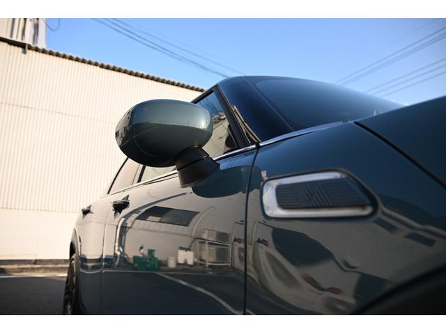 ＭＩＮＩ 　限定車　純正１８ＡＷ　Ｄアシスト　Ｂカメラ　ＰＤＣ　コンフォートアクセス　ＥＴＣ２．０　ＬＥＤヘッドライト　ドライビングモード　　シートヒーター　ＡＣＣ　ＡｐｐｌｅＣａｒＰｌａｙ（18枚目）