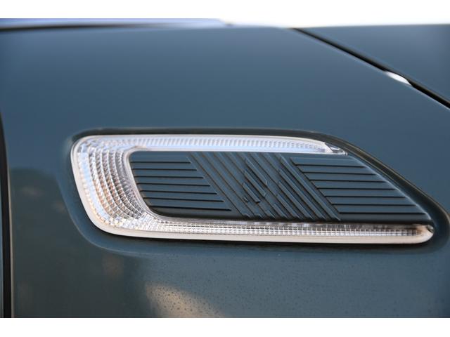 ＭＩＮＩ 　限定車　純正１８ＡＷ　Ｄアシスト　Ｂカメラ　ＰＤＣ　コンフォートアクセス　ＥＴＣ２．０　ＬＥＤヘッドライト　ドライビングモード　　シートヒーター　ＡＣＣ　ＡｐｐｌｅＣａｒＰｌａｙ（20枚目）