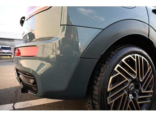 ＭＩＮＩ 　限定車　純正１８ＡＷ　Ｄアシスト　Ｂカメラ　ＰＤＣ　コンフォートアクセス　ＥＴＣ２．０　ＬＥＤヘッドライト　ドライビングモード　　シートヒーター　ＡＣＣ　ＡｐｐｌｅＣａｒＰｌａｙ（23枚目）