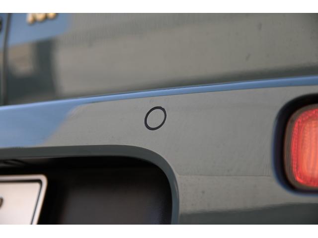 ＭＩＮＩ 　限定車　純正１８ＡＷ　Ｄアシスト　Ｂカメラ　ＰＤＣ　コンフォートアクセス　ＥＴＣ２．０　ＬＥＤヘッドライト　ドライビングモード　　シートヒーター　ＡＣＣ　ＡｐｐｌｅＣａｒＰｌａｙ（25枚目）