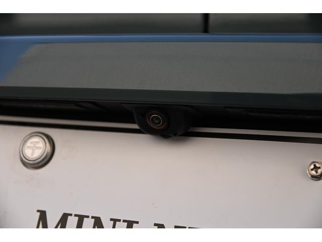 ＭＩＮＩ 　限定車　純正１８ＡＷ　Ｄアシスト　Ｂカメラ　ＰＤＣ　コンフォートアクセス　ＥＴＣ２．０　ＬＥＤヘッドライト　ドライビングモード　　シートヒーター　ＡＣＣ　ＡｐｐｌｅＣａｒＰｌａｙ（26枚目）