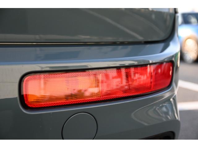 ＭＩＮＩ 　限定車　純正１８ＡＷ　Ｄアシスト　Ｂカメラ　ＰＤＣ　コンフォートアクセス　ＥＴＣ２．０　ＬＥＤヘッドライト　ドライビングモード　　シートヒーター　ＡＣＣ　ＡｐｐｌｅＣａｒＰｌａｙ（28枚目）