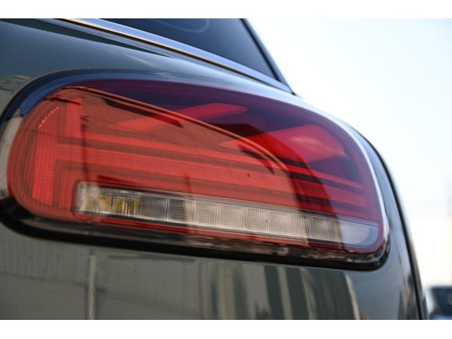 ＭＩＮＩ 　限定車　純正１８ＡＷ　Ｄアシスト　Ｂカメラ　ＰＤＣ　コンフォートアクセス　ＥＴＣ２．０　ＬＥＤヘッドライト　ドライビングモード　　シートヒーター　ＡＣＣ　ＡｐｐｌｅＣａｒＰｌａｙ（29枚目）