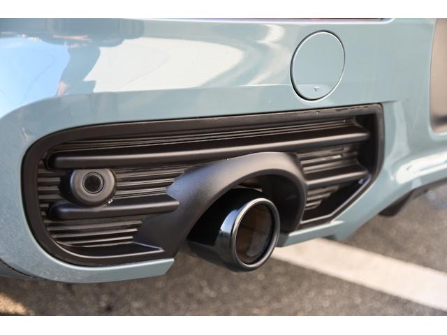 ＭＩＮＩ 　限定車　純正１８ＡＷ　Ｄアシスト　Ｂカメラ　ＰＤＣ　コンフォートアクセス　ＥＴＣ２．０　ＬＥＤヘッドライト　ドライビングモード　　シートヒーター　ＡＣＣ　ＡｐｐｌｅＣａｒＰｌａｙ（30枚目）