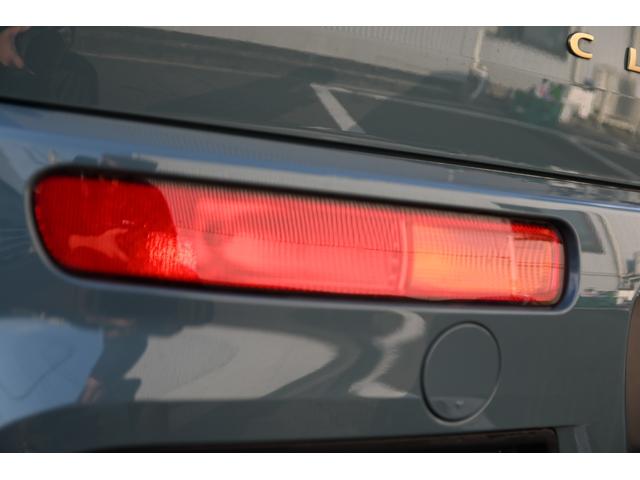 ＭＩＮＩ 　限定車　純正１８ＡＷ　Ｄアシスト　Ｂカメラ　ＰＤＣ　コンフォートアクセス　ＥＴＣ２．０　ＬＥＤヘッドライト　ドライビングモード　　シートヒーター　ＡＣＣ　ＡｐｐｌｅＣａｒＰｌａｙ（31枚目）