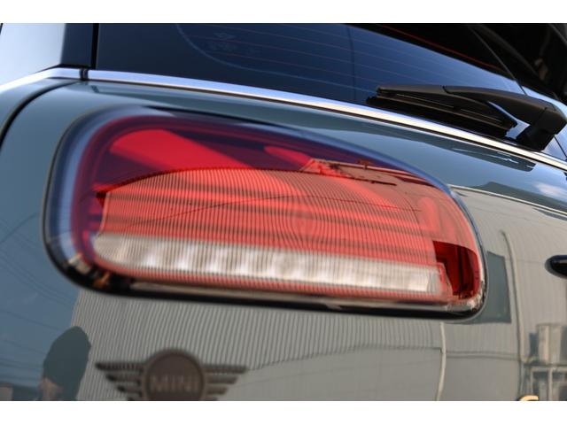 ＭＩＮＩ 　限定車　純正１８ＡＷ　Ｄアシスト　Ｂカメラ　ＰＤＣ　コンフォートアクセス　ＥＴＣ２．０　ＬＥＤヘッドライト　ドライビングモード　　シートヒーター　ＡＣＣ　ＡｐｐｌｅＣａｒＰｌａｙ（32枚目）