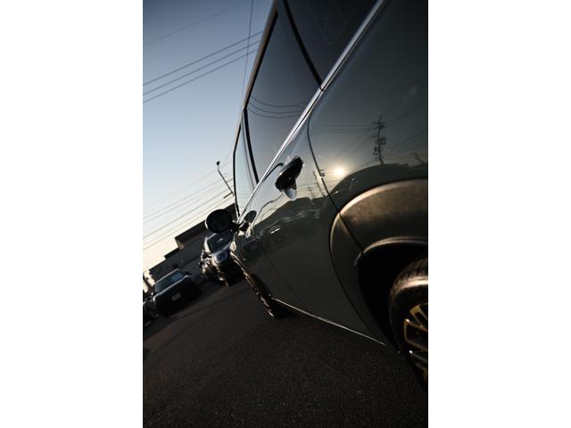 ＭＩＮＩ 　限定車　純正１８ＡＷ　Ｄアシスト　Ｂカメラ　ＰＤＣ　コンフォートアクセス　ＥＴＣ２．０　ＬＥＤヘッドライト　ドライビングモード　　シートヒーター　ＡＣＣ　ＡｐｐｌｅＣａｒＰｌａｙ（34枚目）