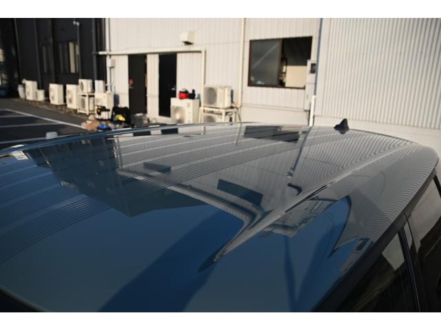 ＭＩＮＩ 　限定車　純正１８ＡＷ　Ｄアシスト　Ｂカメラ　ＰＤＣ　コンフォートアクセス　ＥＴＣ２．０　ＬＥＤヘッドライト　ドライビングモード　　シートヒーター　ＡＣＣ　ＡｐｐｌｅＣａｒＰｌａｙ（38枚目）