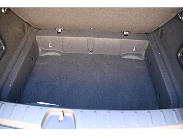 ＭＩＮＩ 　限定車　純正１８ＡＷ　Ｄアシスト　Ｂカメラ　ＰＤＣ　コンフォートアクセス　ＥＴＣ２．０　ＬＥＤヘッドライト　ドライビングモード　　シートヒーター　ＡＣＣ　ＡｐｐｌｅＣａｒＰｌａｙ（41枚目）