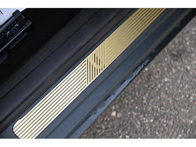 ＭＩＮＩ 　限定車　純正１８ＡＷ　Ｄアシスト　Ｂカメラ　ＰＤＣ　コンフォートアクセス　ＥＴＣ２．０　ＬＥＤヘッドライト　ドライビングモード　　シートヒーター　ＡＣＣ　ＡｐｐｌｅＣａｒＰｌａｙ（44枚目）