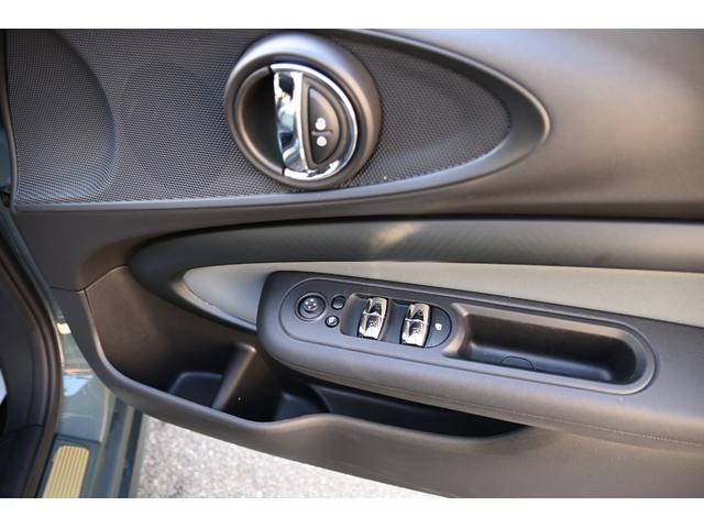 ＭＩＮＩ 　限定車　純正１８ＡＷ　Ｄアシスト　Ｂカメラ　ＰＤＣ　コンフォートアクセス　ＥＴＣ２．０　ＬＥＤヘッドライト　ドライビングモード　　シートヒーター　ＡＣＣ　ＡｐｐｌｅＣａｒＰｌａｙ（47枚目）