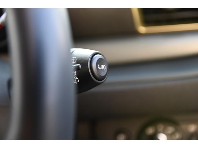 ＭＩＮＩ 　限定車　純正１８ＡＷ　Ｄアシスト　Ｂカメラ　ＰＤＣ　コンフォートアクセス　ＥＴＣ２．０　ＬＥＤヘッドライト　ドライビングモード　　シートヒーター　ＡＣＣ　ＡｐｐｌｅＣａｒＰｌａｙ（54枚目）