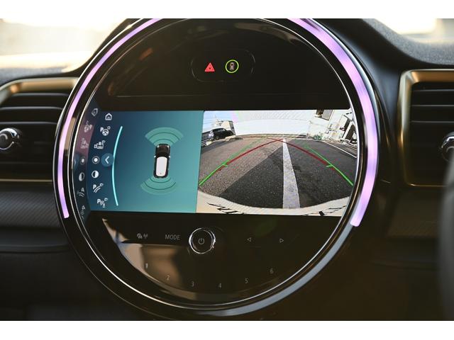 ＭＩＮＩ 　限定車　純正１８ＡＷ　Ｄアシスト　Ｂカメラ　ＰＤＣ　コンフォートアクセス　ＥＴＣ２．０　ＬＥＤヘッドライト　ドライビングモード　　シートヒーター　ＡＣＣ　ＡｐｐｌｅＣａｒＰｌａｙ（58枚目）