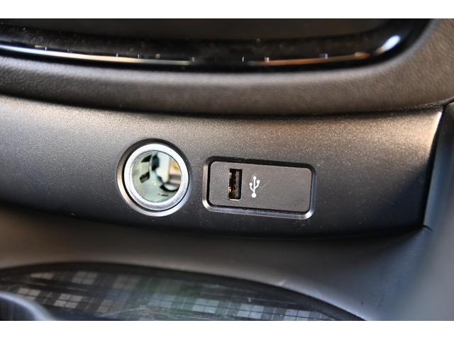 ＭＩＮＩ 　限定車　純正１８ＡＷ　Ｄアシスト　Ｂカメラ　ＰＤＣ　コンフォートアクセス　ＥＴＣ２．０　ＬＥＤヘッドライト　ドライビングモード　　シートヒーター　ＡＣＣ　ＡｐｐｌｅＣａｒＰｌａｙ（67枚目）