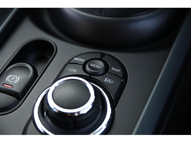 ＭＩＮＩ 　限定車　純正１８ＡＷ　Ｄアシスト　Ｂカメラ　ＰＤＣ　コンフォートアクセス　ＥＴＣ２．０　ＬＥＤヘッドライト　ドライビングモード　　シートヒーター　ＡＣＣ　ＡｐｐｌｅＣａｒＰｌａｙ（70枚目）