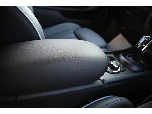 ＭＩＮＩ 　限定車　純正１８ＡＷ　Ｄアシスト　Ｂカメラ　ＰＤＣ　コンフォートアクセス　ＥＴＣ２．０　ＬＥＤヘッドライト　ドライビングモード　　シートヒーター　ＡＣＣ　ＡｐｐｌｅＣａｒＰｌａｙ（71枚目）