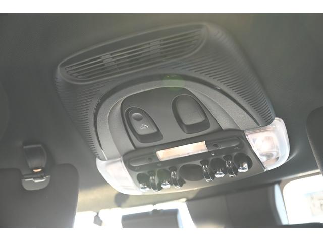 ＭＩＮＩ 　限定車　純正１８ＡＷ　Ｄアシスト　Ｂカメラ　ＰＤＣ　コンフォートアクセス　ＥＴＣ２．０　ＬＥＤヘッドライト　ドライビングモード　　シートヒーター　ＡＣＣ　ＡｐｐｌｅＣａｒＰｌａｙ（73枚目）