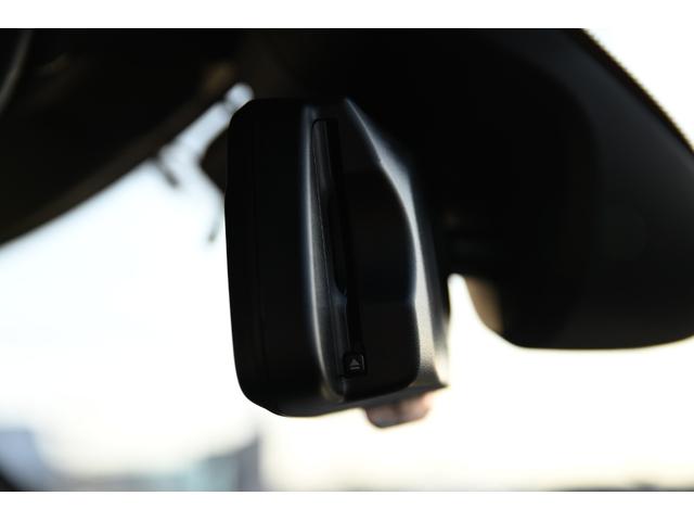 ＭＩＮＩ 　限定車　純正１８ＡＷ　Ｄアシスト　Ｂカメラ　ＰＤＣ　コンフォートアクセス　ＥＴＣ２．０　ＬＥＤヘッドライト　ドライビングモード　　シートヒーター　ＡＣＣ　ＡｐｐｌｅＣａｒＰｌａｙ（74枚目）