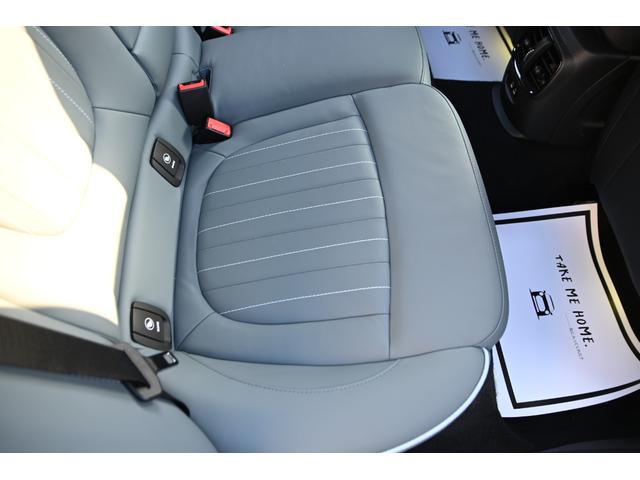 ＭＩＮＩ 　限定車　純正１８ＡＷ　Ｄアシスト　Ｂカメラ　ＰＤＣ　コンフォートアクセス　ＥＴＣ２．０　ＬＥＤヘッドライト　ドライビングモード　　シートヒーター　ＡＣＣ　ＡｐｐｌｅＣａｒＰｌａｙ（75枚目）