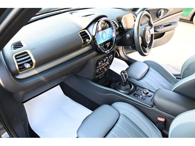 ＭＩＮＩ 　限定車　純正１８ＡＷ　Ｄアシスト　Ｂカメラ　ＰＤＣ　コンフォートアクセス　ＥＴＣ２．０　ＬＥＤヘッドライト　ドライビングモード　　シートヒーター　ＡＣＣ　ＡｐｐｌｅＣａｒＰｌａｙ（77枚目）