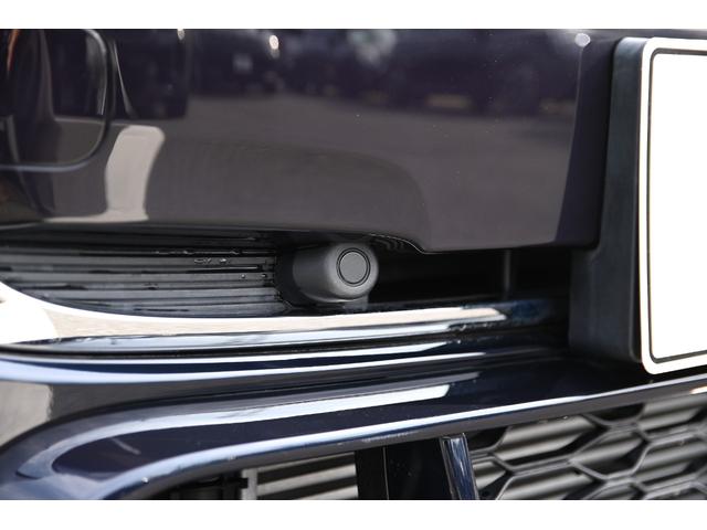 ＭＩＮＩ ジョンクーパーワークス　純正ＨＤＤナビ　純正１８インチＡＷ　Ｄアシスト　Ｂカメラ　ＰＤＣ　コンフォートアクセス　アームレスト　ＥＴＣ２．０　ＬＥＤヘッドライト　ドライビングモード　レインセンサー　ＨＵＤ　ＡＣＣ　ワンオーナー（13枚目）