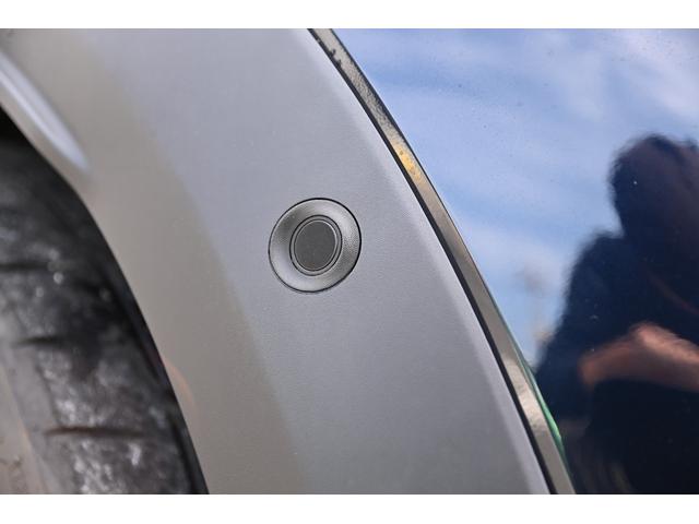 ＭＩＮＩ ジョンクーパーワークス　純正ＨＤＤナビ　純正１８インチＡＷ　Ｄアシスト　Ｂカメラ　ＰＤＣ　コンフォートアクセス　アームレスト　ＥＴＣ２．０　ＬＥＤヘッドライト　ドライビングモード　レインセンサー　ＨＵＤ　ＡＣＣ　ワンオーナー（15枚目）