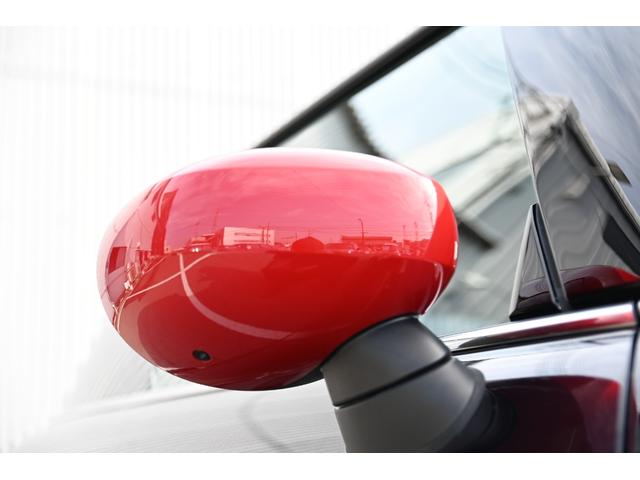 ＭＩＮＩ ジョンクーパーワークス　純正ＨＤＤナビ　純正１８インチＡＷ　Ｄアシスト　Ｂカメラ　ＰＤＣ　コンフォートアクセス　アームレスト　ＥＴＣ２．０　ＬＥＤヘッドライト　ドライビングモード　レインセンサー　ＨＵＤ　ＡＣＣ　ワンオーナー（18枚目）
