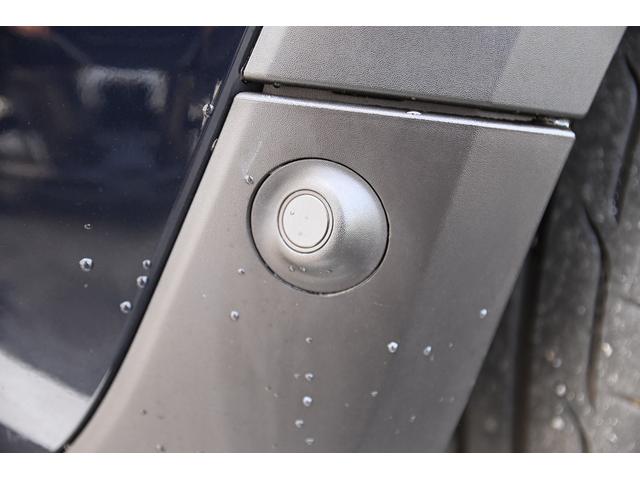 ＭＩＮＩ ジョンクーパーワークス　純正ＨＤＤナビ　純正１８インチＡＷ　Ｄアシスト　Ｂカメラ　ＰＤＣ　コンフォートアクセス　アームレスト　ＥＴＣ２．０　ＬＥＤヘッドライト　ドライビングモード　レインセンサー　ＨＵＤ　ＡＣＣ　ワンオーナー（24枚目）