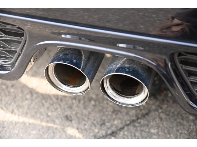 ＭＩＮＩ ジョンクーパーワークス　純正ＨＤＤナビ　純正１８インチＡＷ　Ｄアシスト　Ｂカメラ　ＰＤＣ　コンフォートアクセス　アームレスト　ＥＴＣ２．０　ＬＥＤヘッドライト　ドライビングモード　レインセンサー　ＨＵＤ　ＡＣＣ　ワンオーナー（30枚目）