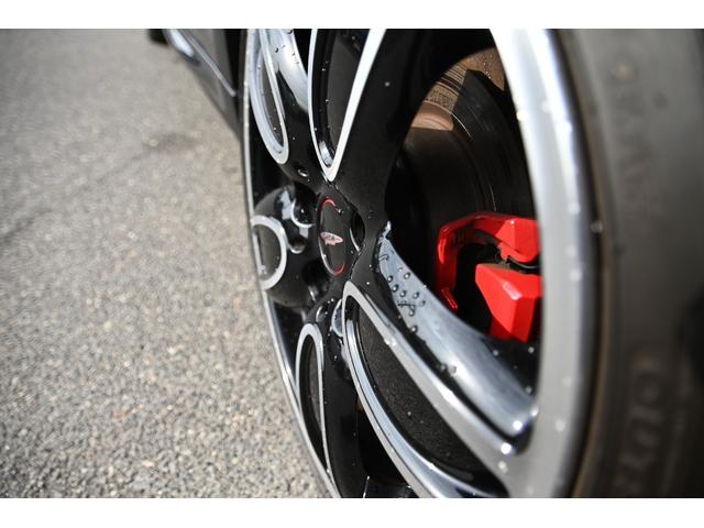 ＭＩＮＩ ジョンクーパーワークス　純正ＨＤＤナビ　純正１８インチＡＷ　Ｄアシスト　Ｂカメラ　ＰＤＣ　コンフォートアクセス　アームレスト　ＥＴＣ２．０　ＬＥＤヘッドライト　ドライビングモード　レインセンサー　ＨＵＤ　ＡＣＣ　ワンオーナー（32枚目）