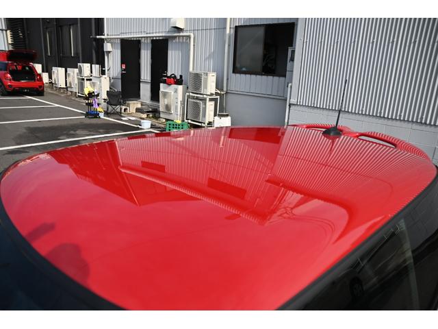 ＭＩＮＩ ジョンクーパーワークス　純正ＨＤＤナビ　純正１８インチＡＷ　Ｄアシスト　Ｂカメラ　ＰＤＣ　コンフォートアクセス　アームレスト　ＥＴＣ２．０　ＬＥＤヘッドライト　ドライビングモード　レインセンサー　ＨＵＤ　ＡＣＣ　ワンオーナー（38枚目）