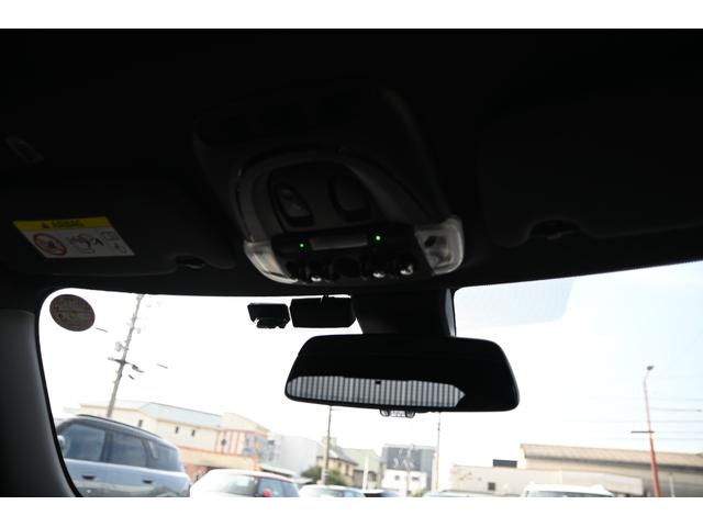 ＭＩＮＩ ジョンクーパーワークス　純正ＨＤＤナビ　純正１８インチＡＷ　Ｄアシスト　Ｂカメラ　ＰＤＣ　コンフォートアクセス　アームレスト　ＥＴＣ２．０　ＬＥＤヘッドライト　ドライビングモード　レインセンサー　ＨＵＤ　ＡＣＣ　ワンオーナー（71枚目）