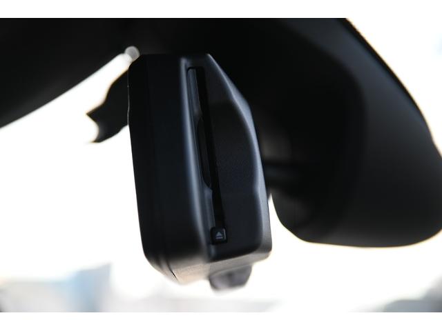 ＭＩＮＩ ジョンクーパーワークス　純正ＨＤＤナビ　純正１８インチＡＷ　Ｄアシスト　Ｂカメラ　ＰＤＣ　コンフォートアクセス　アームレスト　ＥＴＣ２．０　ＬＥＤヘッドライト　ドライビングモード　レインセンサー　ＨＵＤ　ＡＣＣ　ワンオーナー（73枚目）