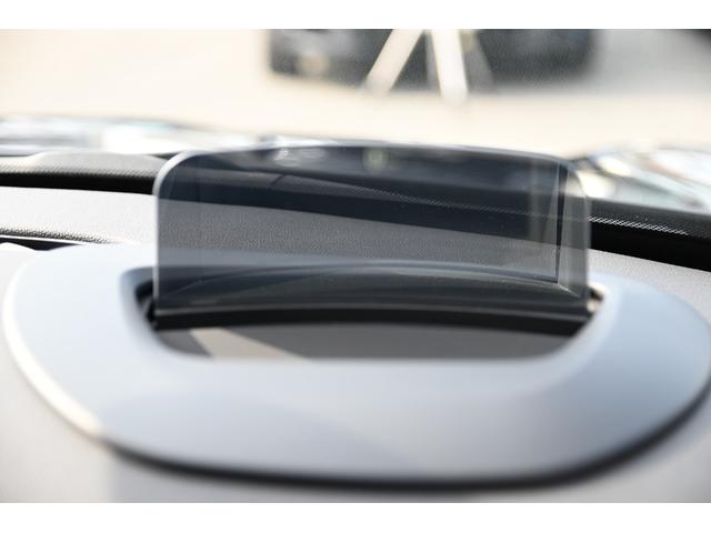 ＭＩＮＩ ジョンクーパーワークス　純正ＨＤＤナビ　純正１８インチＡＷ　Ｄアシスト　Ｂカメラ　ＰＤＣ　コンフォートアクセス　アームレスト　ＥＴＣ２．０　ＬＥＤヘッドライト　ドライビングモード　レインセンサー　ＨＵＤ　ＡＣＣ　ワンオーナー（74枚目）