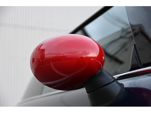 ＭＩＮＩ ジョンクーパーワークス　純正ＨＤＤナビ　純正１８インチＡＷ　Ｂカメラ　ＰＤＣ　コンフォートアクセス　ＥＴＣ２．０　ＬＥＤヘッドライト　オートライト　レインセンサー　Ｄモード　クルコン　ＨＵＤ（14枚目）