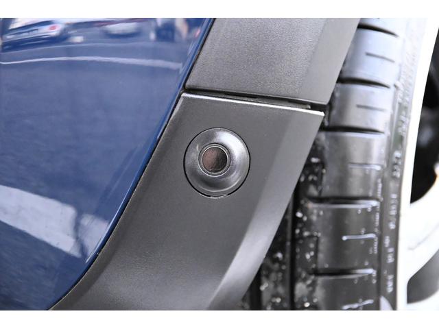 ＭＩＮＩ ジョンクーパーワークス　純正ＨＤＤナビ　純正１８インチＡＷ　Ｂカメラ　ＰＤＣ　コンフォートアクセス　ＥＴＣ２．０　ＬＥＤヘッドライト　オートライト　レインセンサー　Ｄモード　クルコン　ＨＵＤ（20枚目）