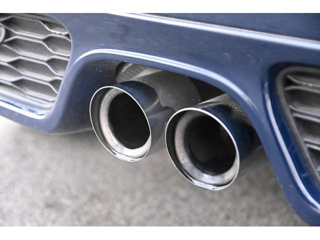 ＭＩＮＩ ジョンクーパーワークス　純正ＨＤＤナビ　純正１８インチＡＷ　Ｂカメラ　ＰＤＣ　コンフォートアクセス　ＥＴＣ２．０　ＬＥＤヘッドライト　オートライト　レインセンサー　Ｄモード　クルコン　ＨＵＤ（24枚目）