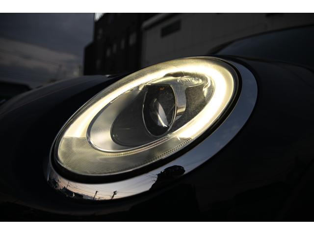 ＭＩＮＩ ジョンクーパーワークス　純正ＨＤＤナビ　純正１８インチＡＷ　Ｂカメラ　ＰＤＣ　コンフォートアクセス　ＥＴＣ２．０　ＬＥＤヘッドライト　オートライト　レインセンサー　Ｄモード　クルコン　ＨＵＤ（31枚目）