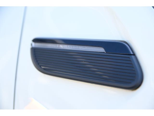 ＭＩＮＩ クーパー　純正ＨＤＤナビ　純正１６インチＡＷ　Ｄアシスト　バックカメラ　ＰＤＣ　コンフォートアクセス　アームレスト　ＬＥＤヘッドライト（20枚目）