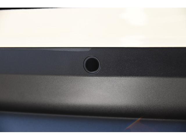 ＭＩＮＩ クーパー　純正ＨＤＤナビ　純正１６インチＡＷ　Ｄアシスト　バックカメラ　ＰＤＣ　コンフォートアクセス　アームレスト　ＬＥＤヘッドライト（25枚目）