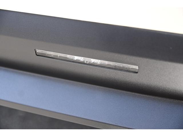 ＭＩＮＩ クーパー　純正ＨＤＤナビ　純正１６インチＡＷ　Ｄアシスト　バックカメラ　ＰＤＣ　コンフォートアクセス　アームレスト　ＬＥＤヘッドライト（27枚目）