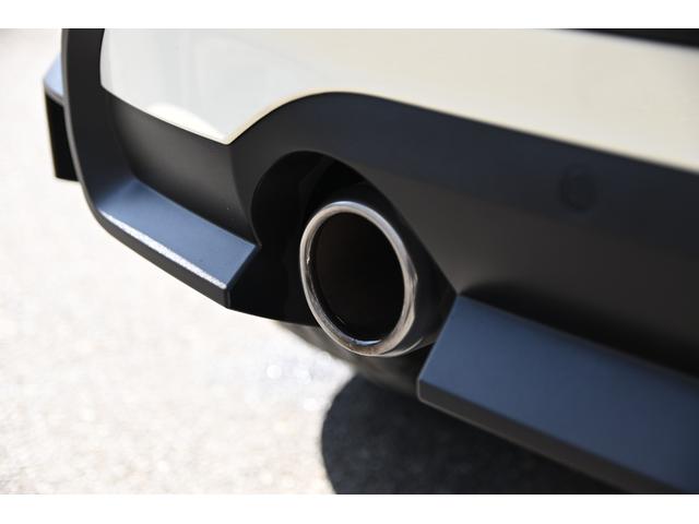 ＭＩＮＩ クーパー　純正ＨＤＤナビ　純正１６インチＡＷ　Ｄアシスト　バックカメラ　ＰＤＣ　コンフォートアクセス　アームレスト　ＬＥＤヘッドライト（29枚目）