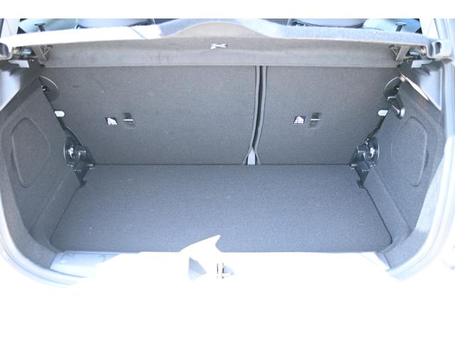 ＭＩＮＩ クーパー　純正ＨＤＤナビ　純正１６インチＡＷ　Ｄアシスト　バックカメラ　ＰＤＣ　コンフォートアクセス　アームレスト　ＬＥＤヘッドライト（36枚目）