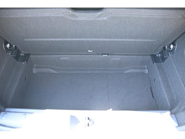 ＭＩＮＩ クーパー　純正ＨＤＤナビ　純正１６インチＡＷ　Ｄアシスト　バックカメラ　ＰＤＣ　コンフォートアクセス　アームレスト　ＬＥＤヘッドライト（37枚目）