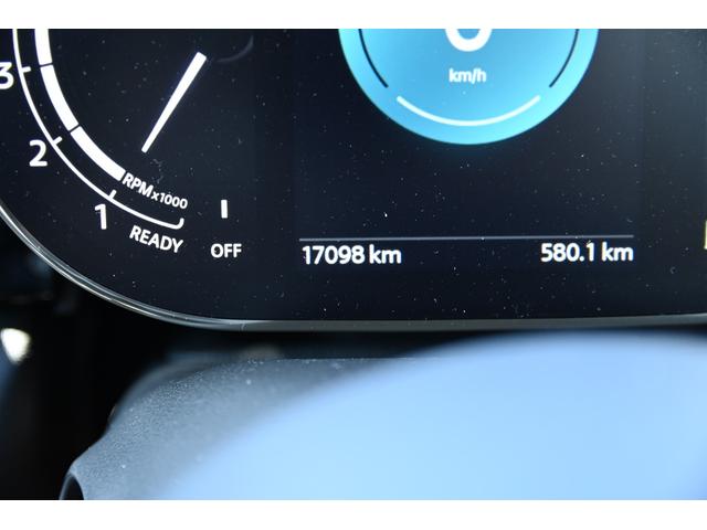 ＭＩＮＩ クーパー　純正ＨＤＤナビ　純正１６インチＡＷ　Ｄアシスト　バックカメラ　ＰＤＣ　コンフォートアクセス　アームレスト　ＬＥＤヘッドライト（47枚目）